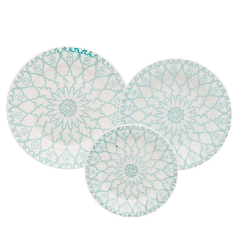 5258_Donna_Mandala_6 5258_Donna_Mandala_6