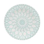 Biona_Donna_Mandala_Prato_Fundo