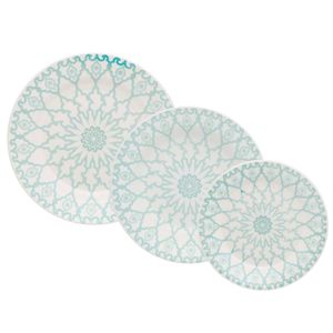 5258_Donna_Mandala_18