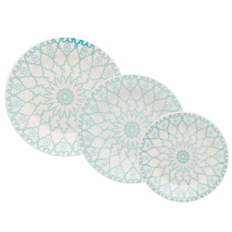 5258_Donna_Mandala_18 5258_Donna_Mandala_18