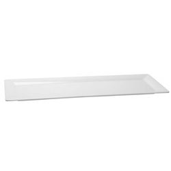 6-BANDEJAS-RETANGULAR-EM-MELAMINA-748X248CM-BRANCO-MARFIM-J458250-M_Individual