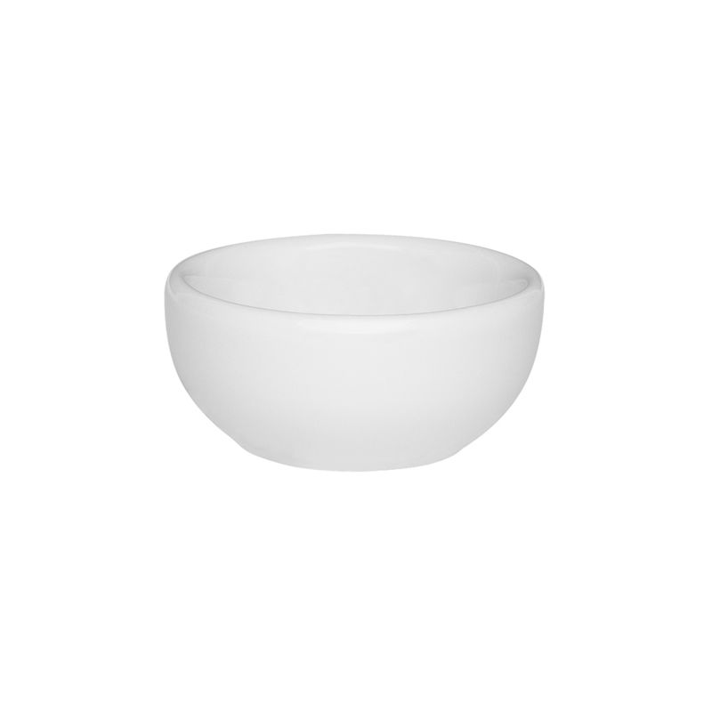 oxford-porcelanas-C20B-mantegueira-gourmet-00 oxford-porcelanas-C20B-mantegueira-gourmet-00