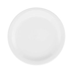 033947_M02H_Prato_Raso_27cm_Pro