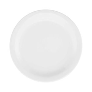 033947_M02H_Prato_Raso_27cm_Pro