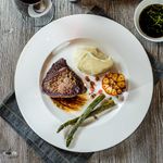 baby-beef-com-mousseline-e-aspargos_Sable_Strauss-Porcelana_foto-Feltran-Fotografia_018