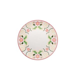 101481_5616_Unni_Lima_Prato_Sobremesa_185cm