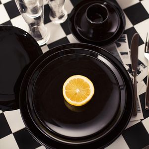 oxford-porcelanas-aparelho-de-jantar-coup-black-42-pecas-02