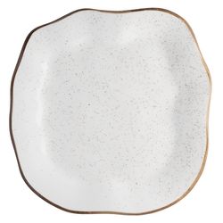 1-Cj.-C---06-Travessas-Ryo-28Cm---Mail-Order---Maresia---Rm14-9515