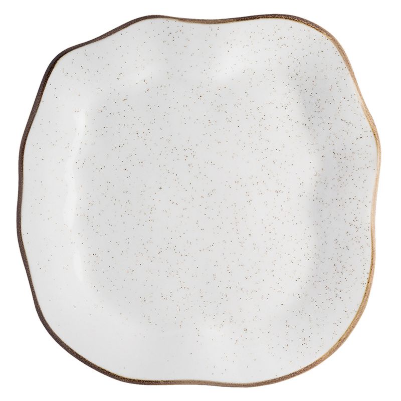 1-Cj.-C---06-Travessas-Ryo-28Cm---Mail-Order---Maresia---Rm14-9515 1-Cj.-C---06-Travessas-Ryo-28Cm---Mail-Order---Maresia---Rm14-9515