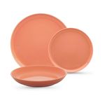 136091_Flat_Apricot_Conjunto_18