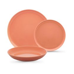 136091_Flat_Apricot_Conjunto_18