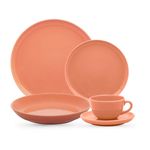 136088_Flat_Apricot_Conjunto_30