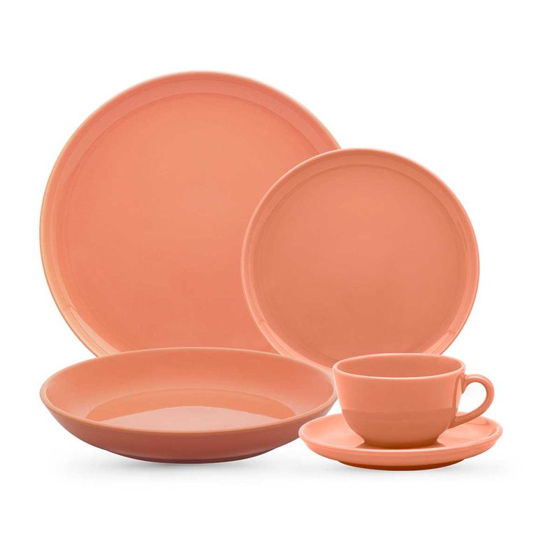 136088_Flat_Apricot_Conjunto_30 136088_Flat_Apricot_Conjunto_30