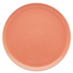 136049_Flat_Apricot_Prato_Raso_26cm