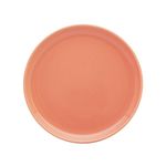 136064_Flat_Apricot_Prato_Sobremesa_20cm