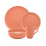 136090_Flat_Apricot_Conjunto_16