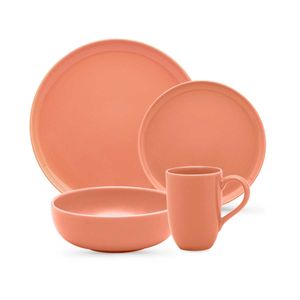 136090_Flat_Apricot_Conjunto_16