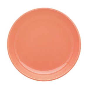 136054_Flat_Apricot_Prato_Fundo_205cm