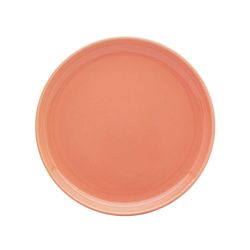 136064_Flat_Apricot_Prato_Sobremesa_20cm