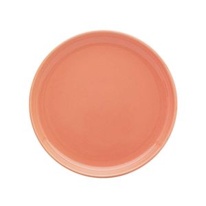 136064_Flat_Apricot_Prato_Sobremesa_20cm