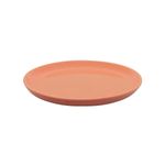 136064_Flat_Apricot_Prato_Sobremesa_angulo_20cm