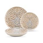 136349_Flat_Leopardita_Conjunto_18