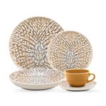 136347_Flat_Leopardita_Conjunto_20