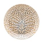 136306_Flat_Leopardita_Prato_Fundo_205cm