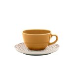 136337_Flat_Leopardita_Xicara_Pires_200ml