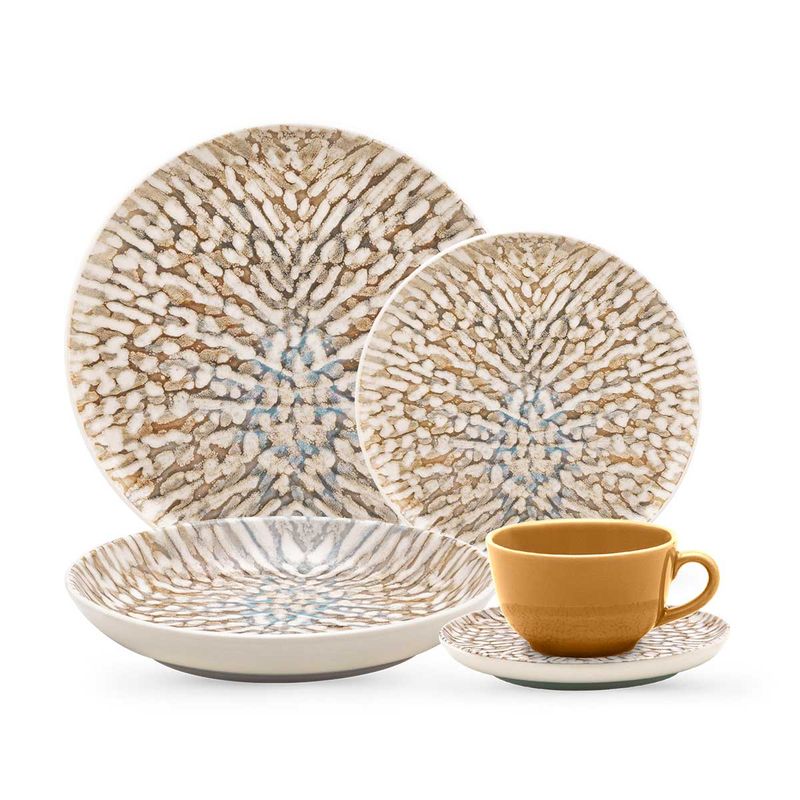 136346_Flat_Leopardita_Conjunto_30 136346_Flat_Leopardita_Conjunto_30