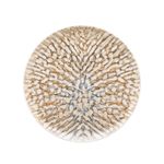 136311_Flat_Leopardita_Prato_Sobremesa_20cm