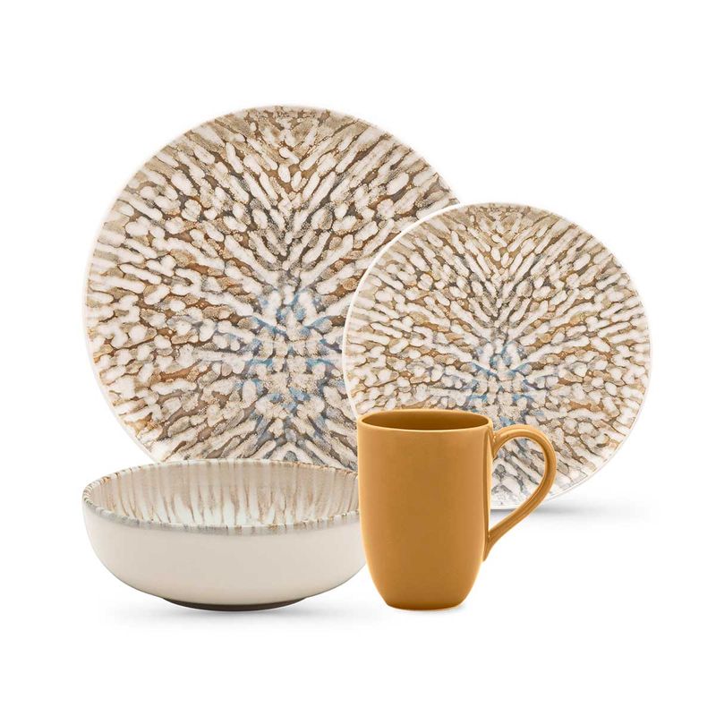 136348_Flat_Leopardita_Conjunto_16 136348_Flat_Leopardita_Conjunto_16