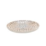 136311_Flat_Leopardita_Prato_Sobremesa_angulo_20cm