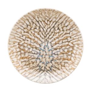 136306_Flat_Leopardita_Prato_Fundo_205cm