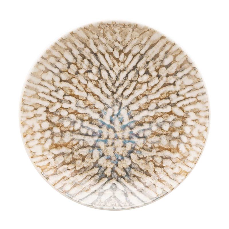 136306_Flat_Leopardita_Prato_Fundo_205cm 136306_Flat_Leopardita_Prato_Fundo_205cm