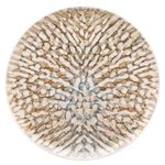 136301_Flat_Leopardita_Prato_Raso_26cm