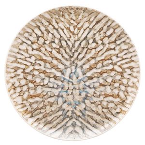 136301_Flat_Leopardita_Prato_Raso_26cm