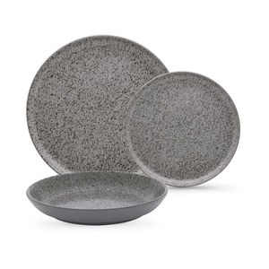 136455_Flat_Gray_Conjunto_18