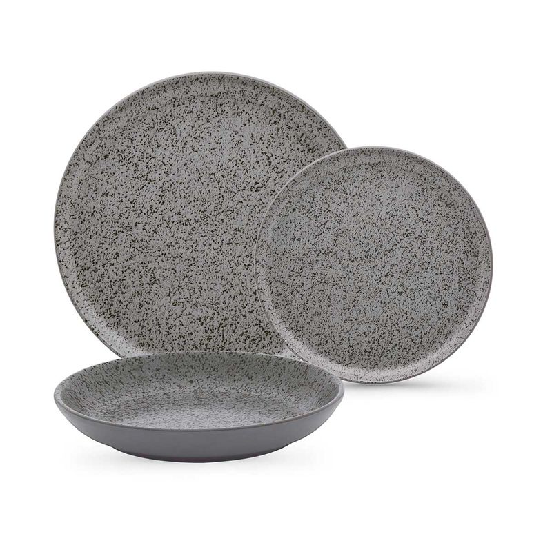 136455_Flat_Gray_Conjunto_18 136455_Flat_Gray_Conjunto_18