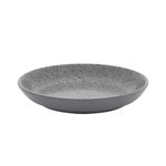 136412_Flat_Gray_Prato_Fundo_angulo_205cm