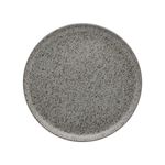 136417_Flat_Gray_Prato_Sobremesa_20cm