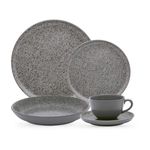 136453_Flat_Gray_Conjunto_20