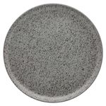 136407_Flat_Gray_Prato_Raso_26cm