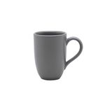 136437_Flat_Gray_Caneca_Chumbo_Acetinado_350ml