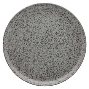 136407_Flat_Gray_Prato_Raso_26cm