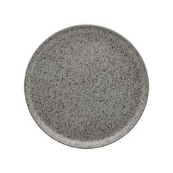 136417_Flat_Gray_Prato_Sobremesa_20cm