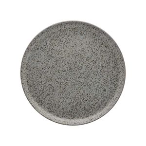 136417_Flat_Gray_Prato_Sobremesa_20cm