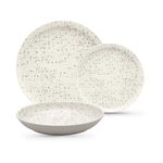 136756_Flat_Chuvisco_Conjunto_18