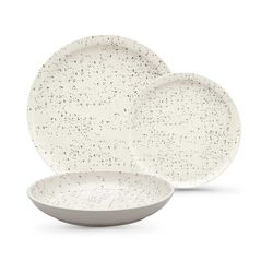 136756_Flat_Chuvisco_Conjunto_18