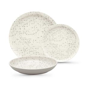 136756_Flat_Chuvisco_Conjunto_18